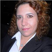 I can teach you on private classes or in small group yours portuguese language needs. I get flexible hours of classes including the weekends